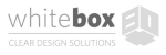 Whitebox Engineering