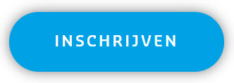 Inschrijven
