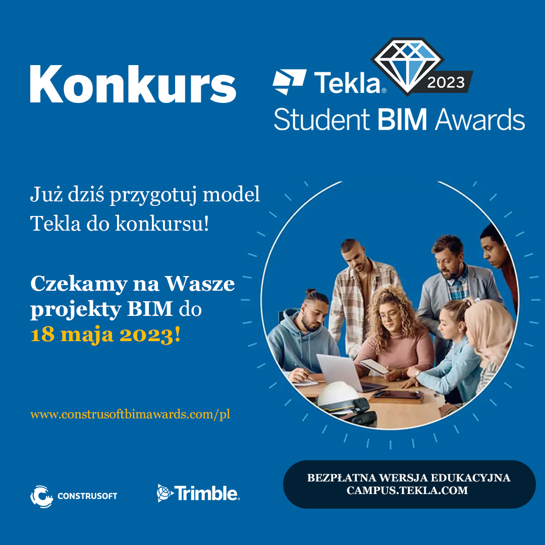 konkurs dla studentow