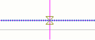 Tekla Structures Novinky