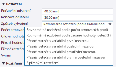 Tekla Structures Novinky