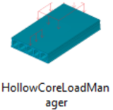 Tekla Structures Novinky