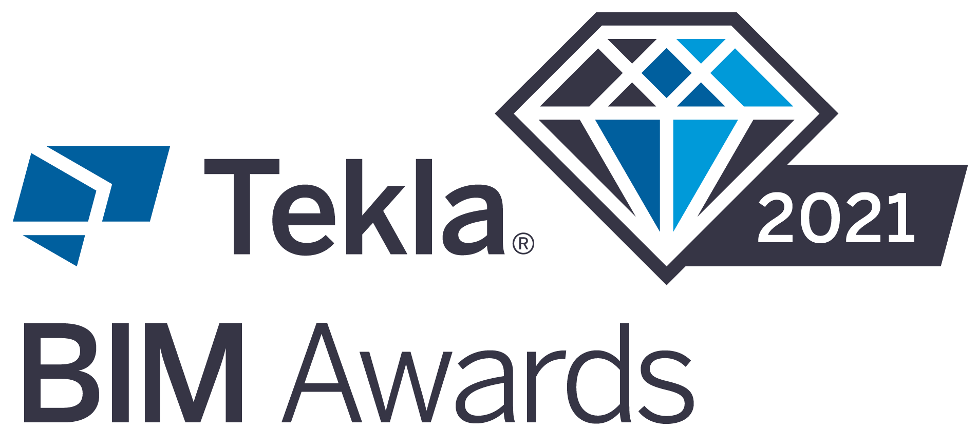 Tekla BIM Awards 2021