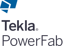 teklapowerfab