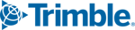 trimble