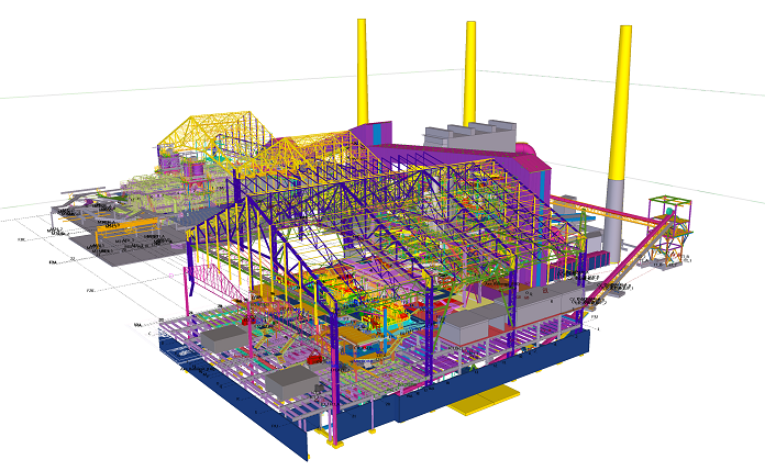 tekla