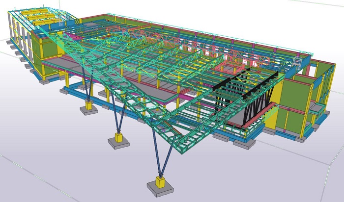 tekla2