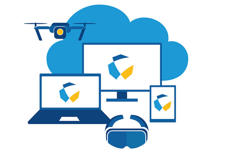 Trimble Connect