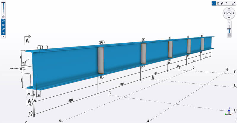 Trimble Connect