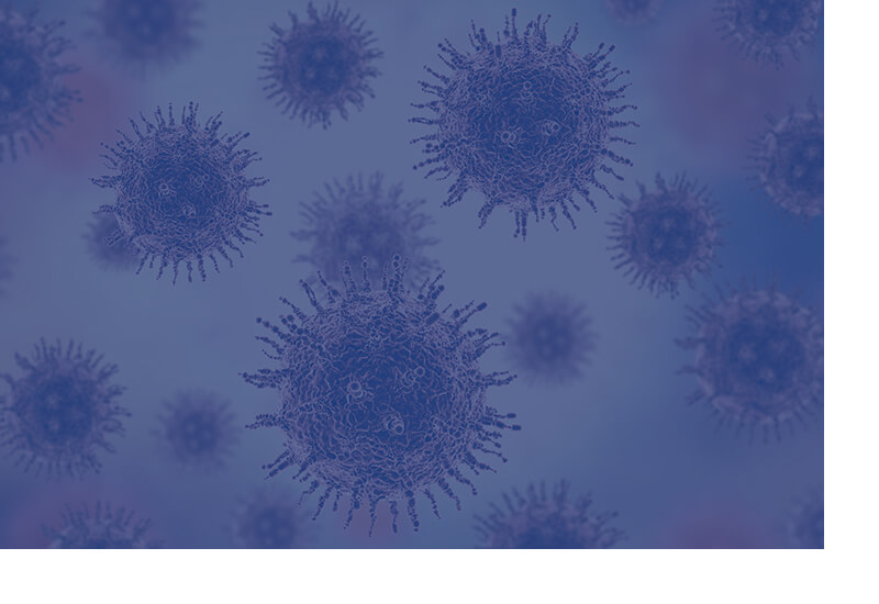 Coronavirus