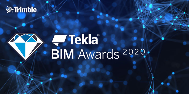 Global BIM Awards