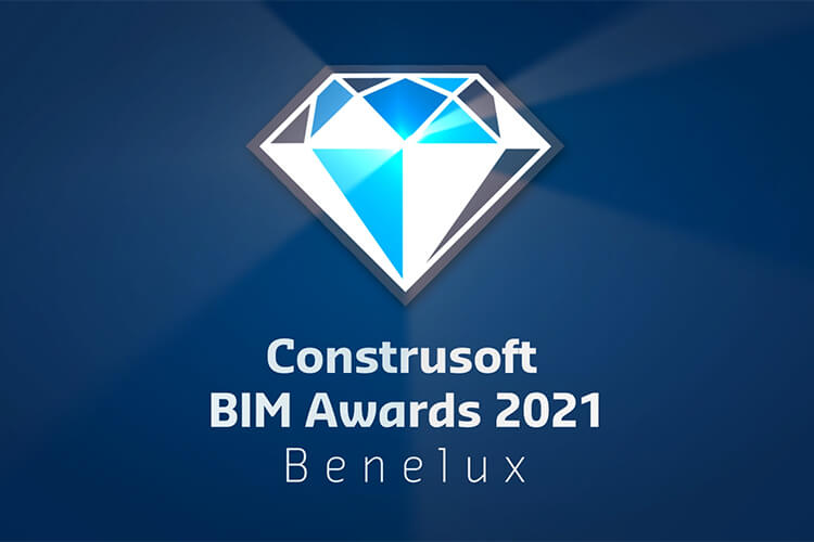 BIM Awards