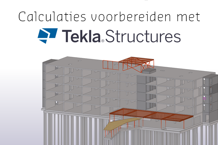 BIM Talks Tekla Structures