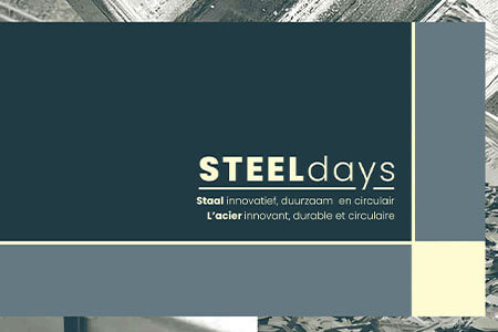 steeldays 2024