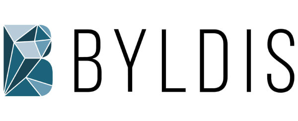 Byldis