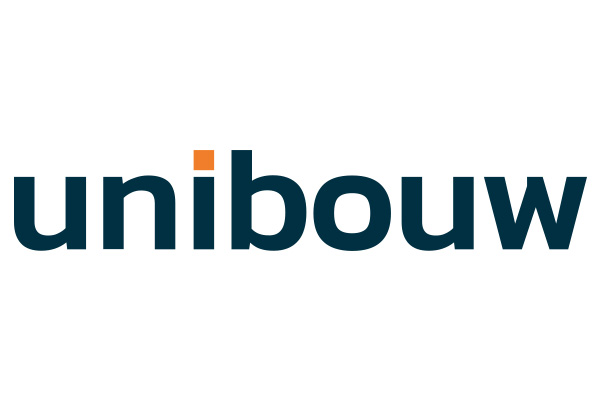 Unibouw