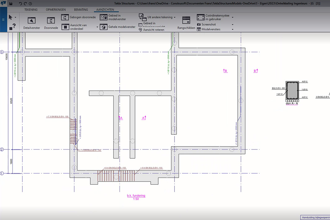 Webinar ingenieurs