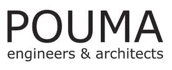 Pouma engineering