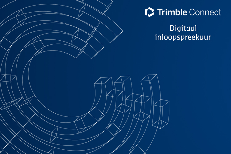 Trimble Connect