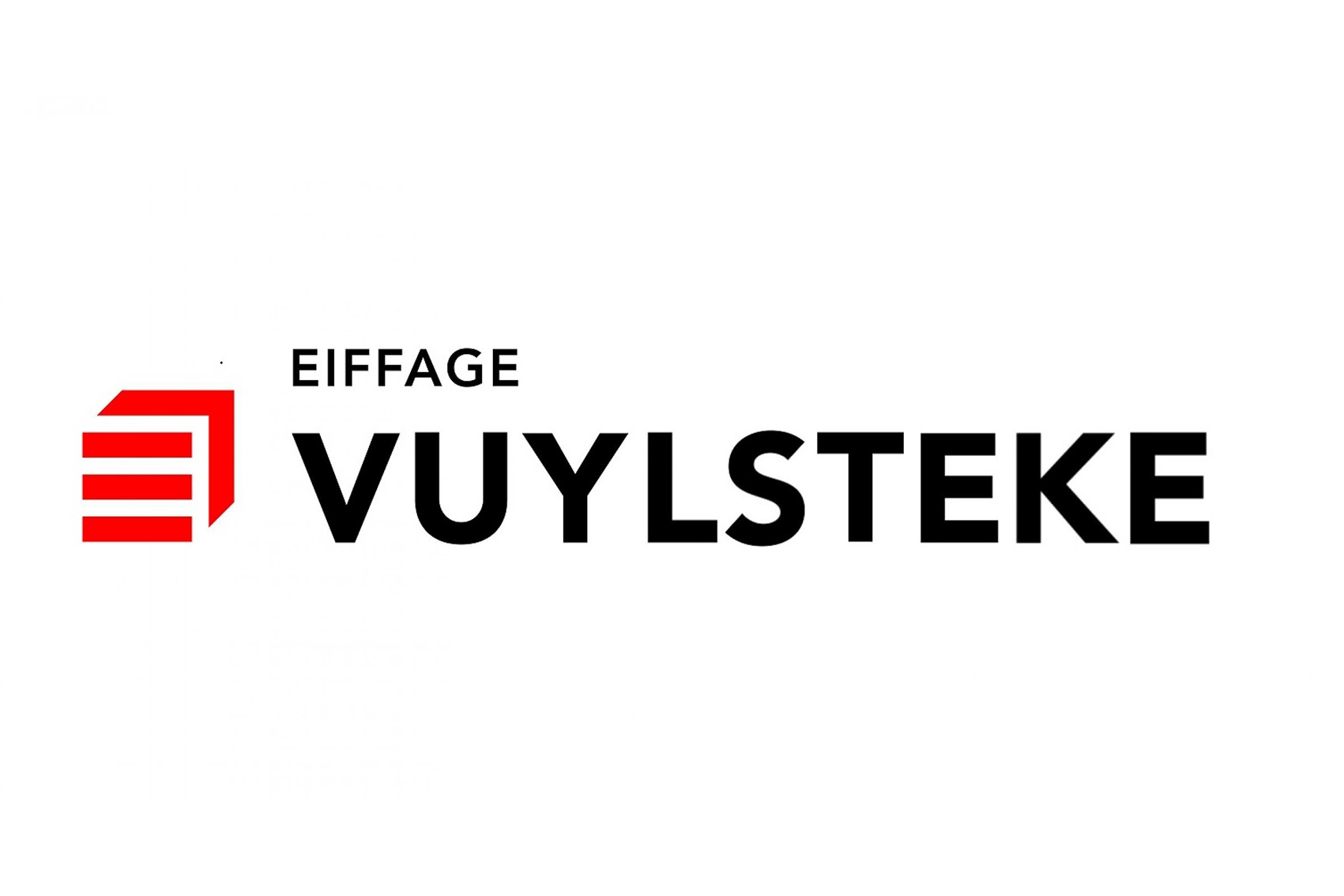 Vuylsteke Eiffage