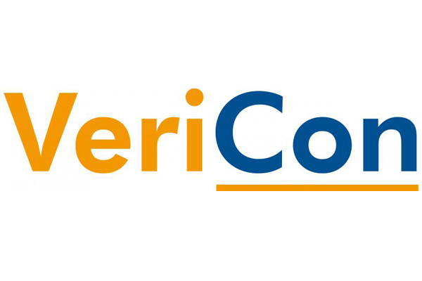 VeriCon