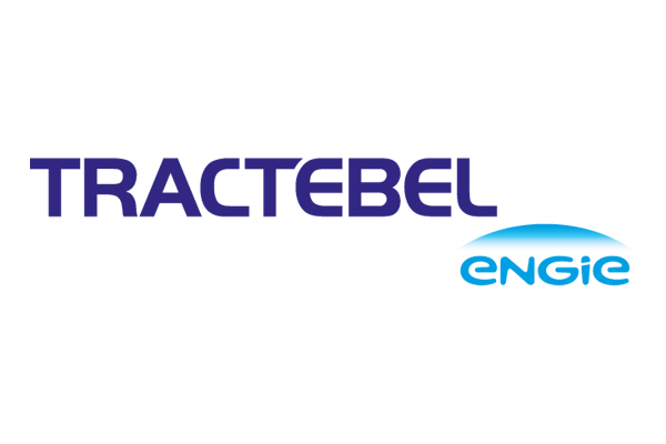 Tractebel-Engie