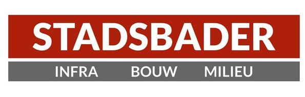 Stadsbader
