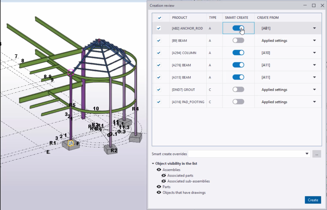 ts2022