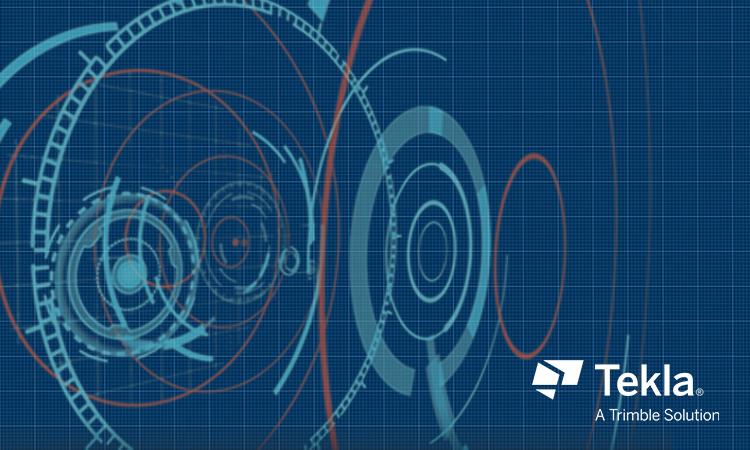 Tekla Structures