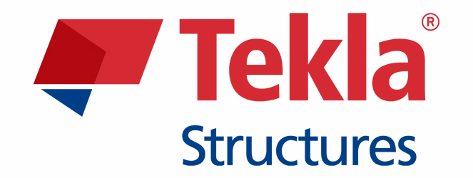 Tekla Structures