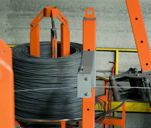 3D en BIM bij Deblaere