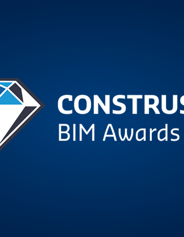BIM Awards 2023