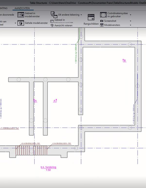 Webinar ingenieurs