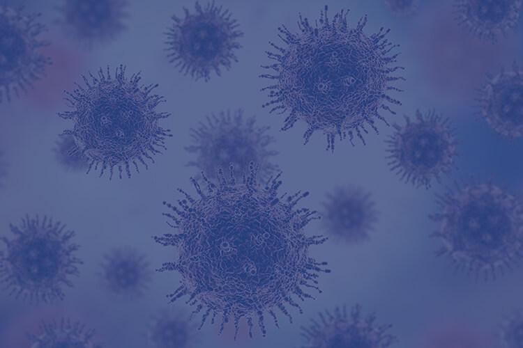 Coronavirus