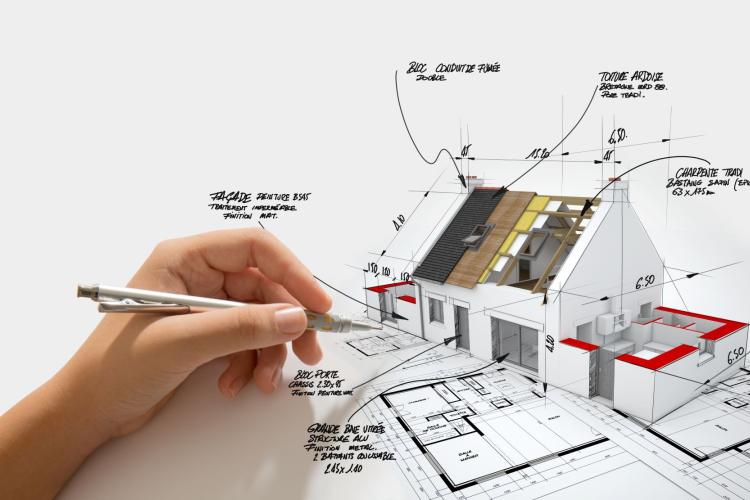 Tekla Structures 2020