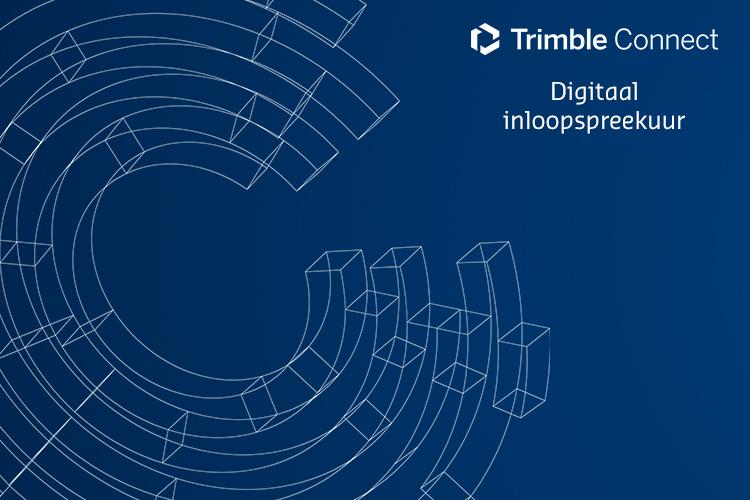 Trimble Connect