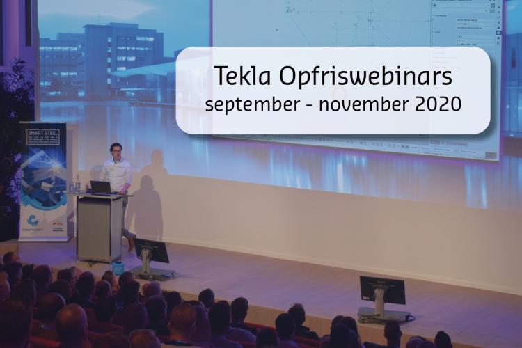 Tekla Opfrisdagen