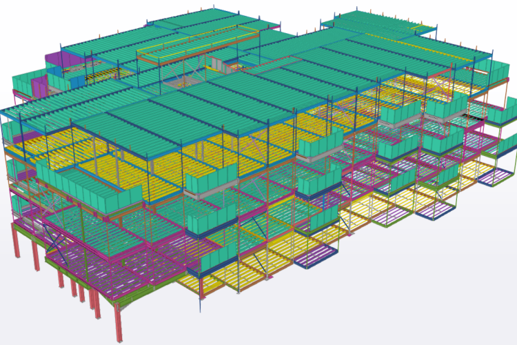 Why Modular Construction is the Building Method of the Future