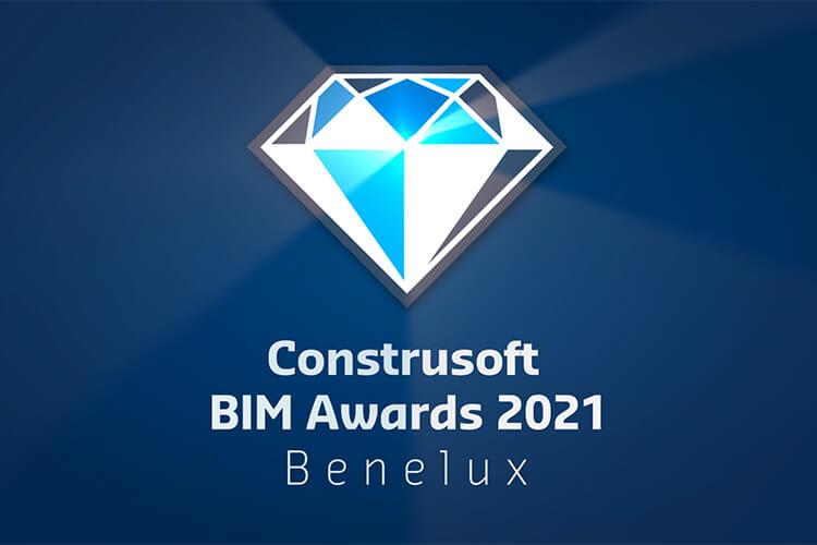 BIM Awards