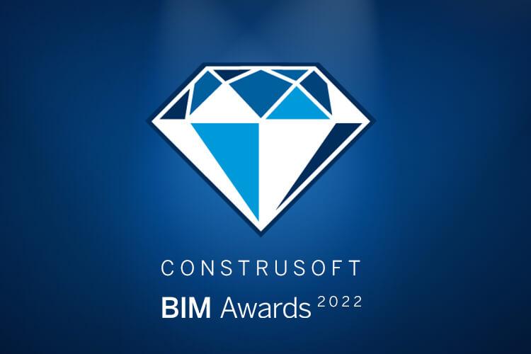 BIM Awards 2022