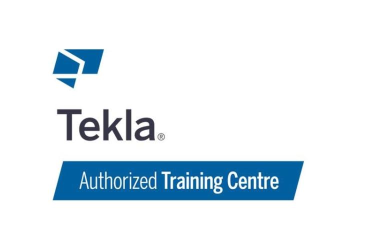 tekla