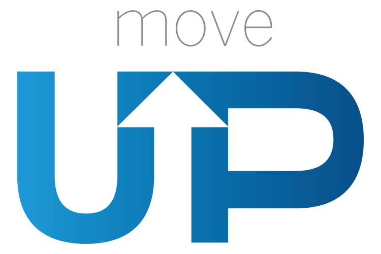 MoveUp kampány