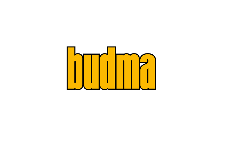 budma