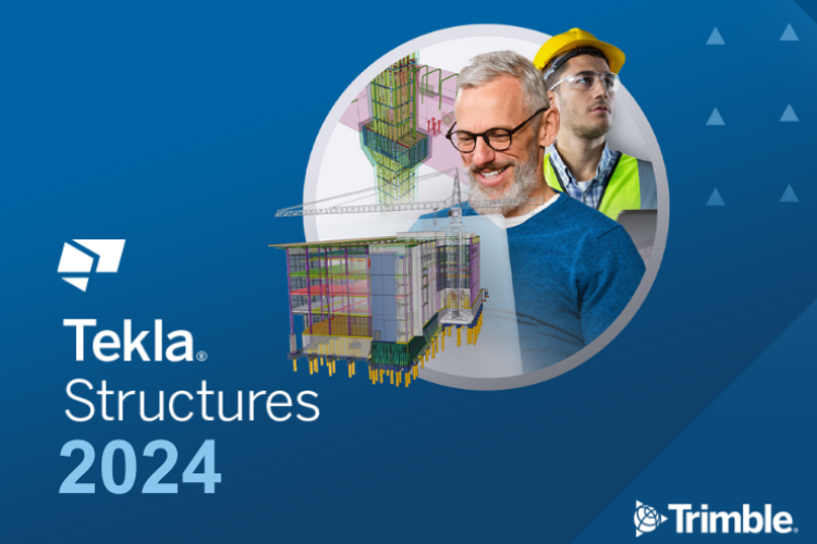 tekla2024