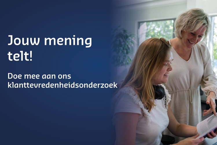 Uitnodiging: Deel jouw mening over Construsoft 