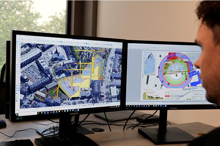 sketchup pro studio nieuwe prijzen