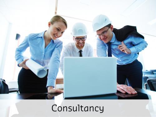 Consultancy