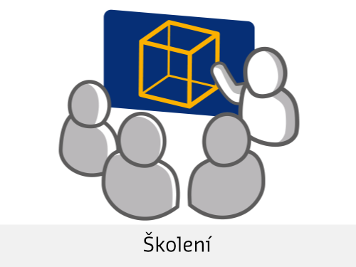 Školení