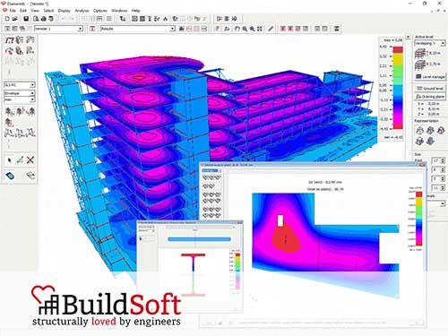 BuildSoft