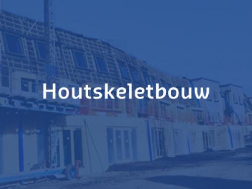 HSB